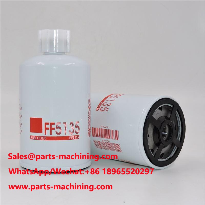 Filtro de combustível 85448462 59438812 88111430 substituição de 88122429 Ingersoll-Rand