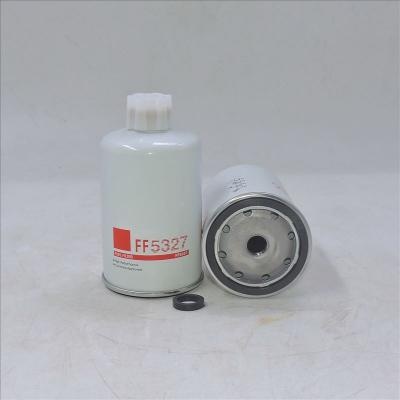 Filtro de combustível Lovol T750300003 FC-7920 SN40634