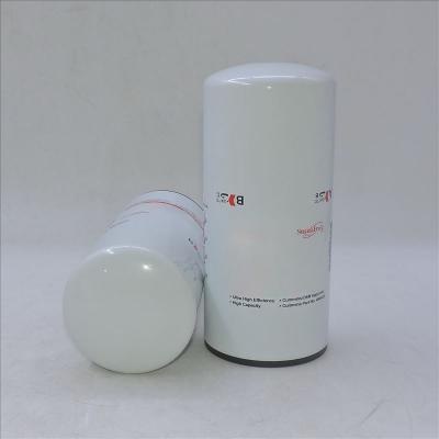 Filtro de combustível 11212725 11646796 YA00020075 WF10144 para guindastes Liebherr