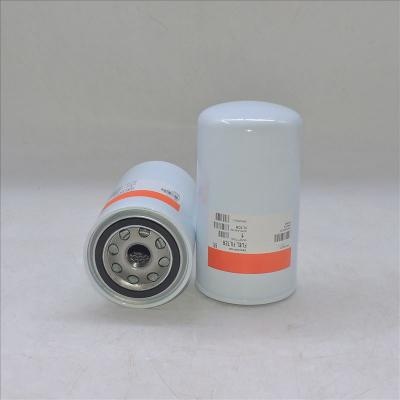 Filtro de combustível 84477358 dos tratores Case 87360565 FC-5713 9P920425