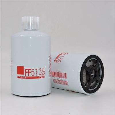 filtro de combustível 3638510M2 3638291M1 3901475M1 3780931M1 para Massey Ferguson MF3120