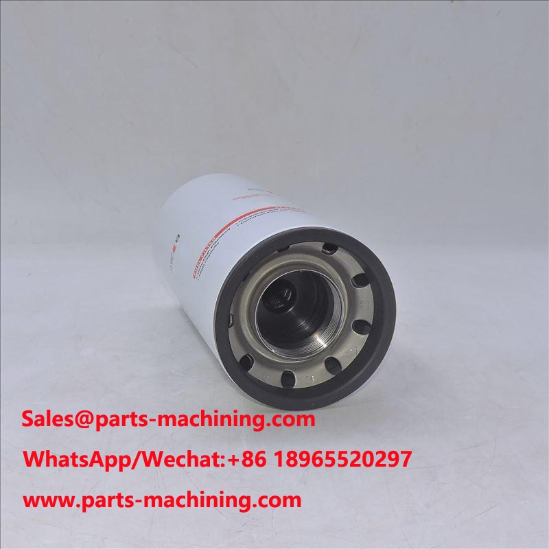 11212725 Fuel Filter