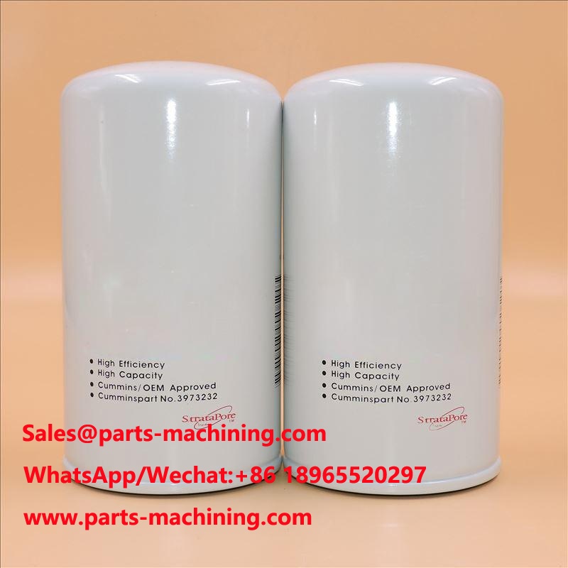 K1008143 Fuel Filter