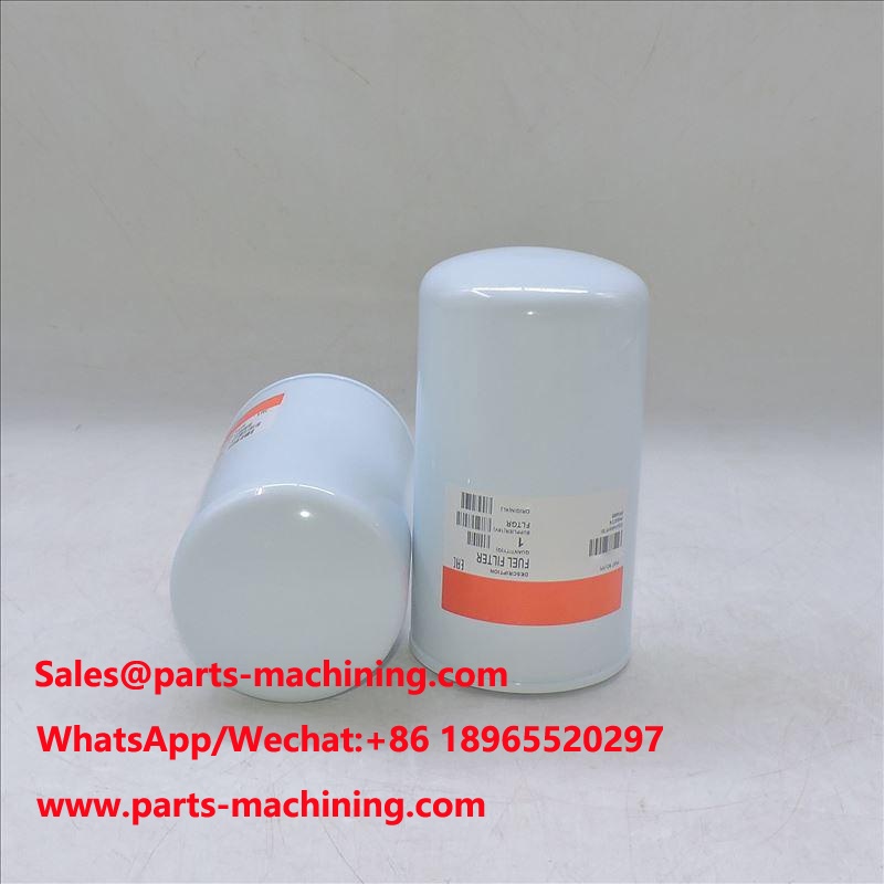 22765325 Fuel Filter