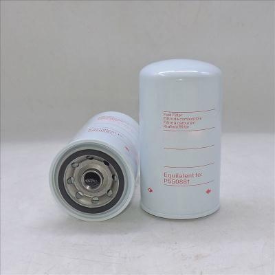Filtro de combustível BG5X9155AA H191WK 0002943501 do bosque 90013227