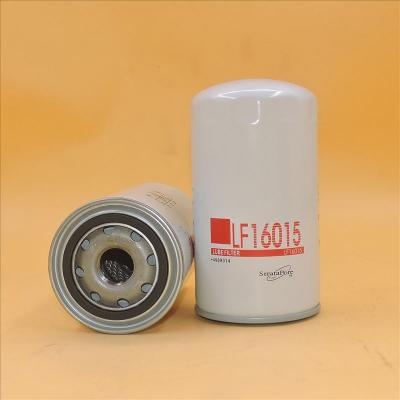 Filtro de óleo Cummins ISB 4897898 4989314 P550520 945145