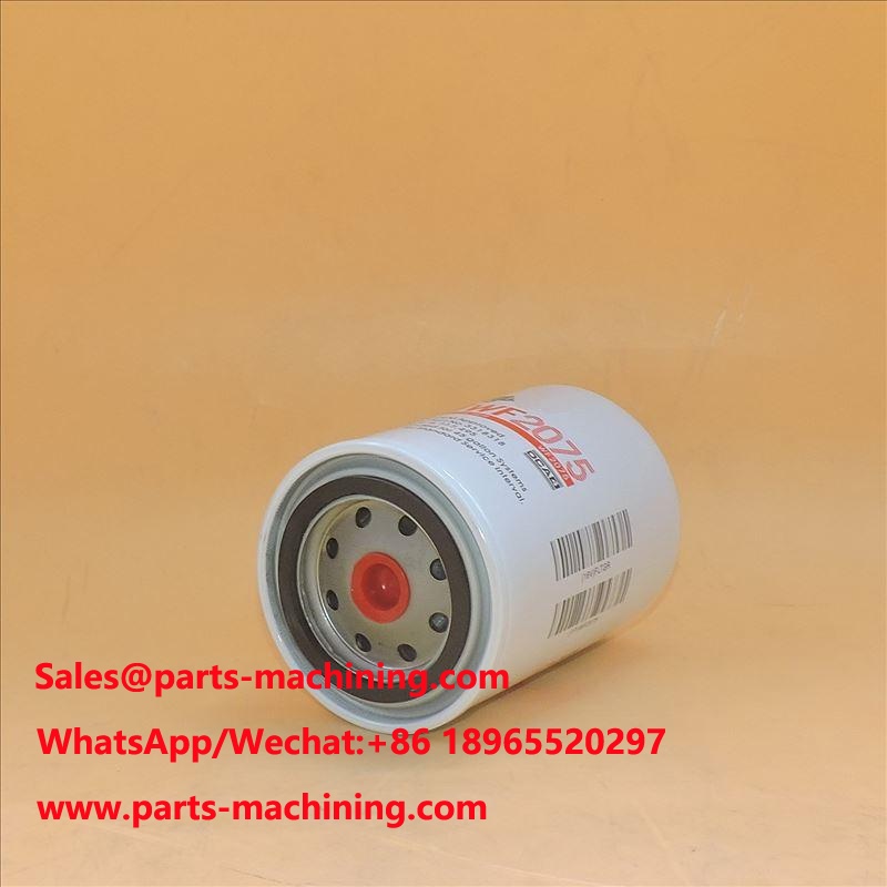 Coolant Filter 1355382