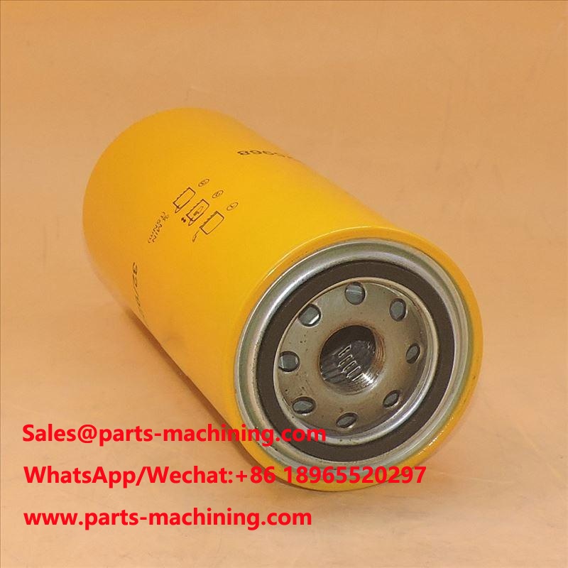 84557707 Fuel Water Separator