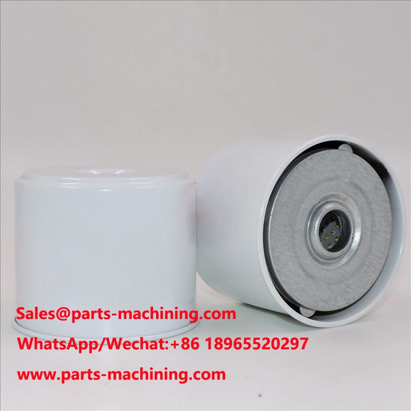 Filtro de combustível 7965190 7984288 substituição de 7988149 983883 9975348 GMC