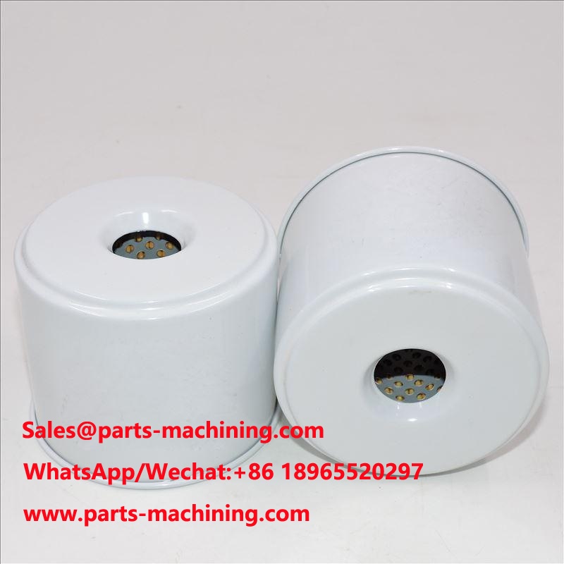 Lister Petter Engines 35129760 Filtro de combustível 351-29760 FC-5103 P917x P917/2x