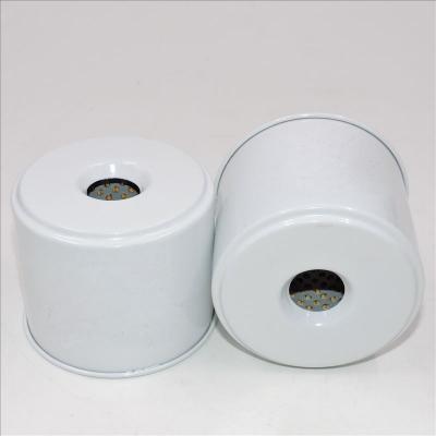 Lister Petter Engines 35129760 Filtro de combustível 351-29760 FC-5103 P917x P917/2x