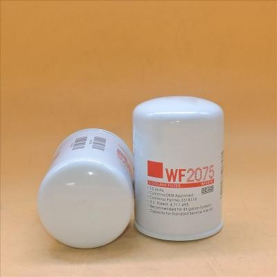Filtro de líquido refrigerante Cummins KT19 299083 3100308 3305370 3316461