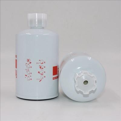 Filtro de combustível 830001174482 H70WK02 WK842/2 de Haulotte 680S 2324004610