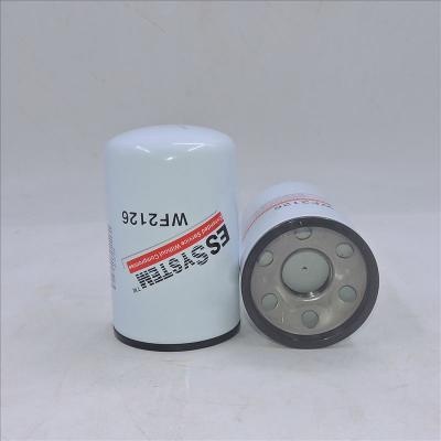 Separador de água 2111173 de combustível 211173 11ND70210PB para plaina de estrada Wirtgen