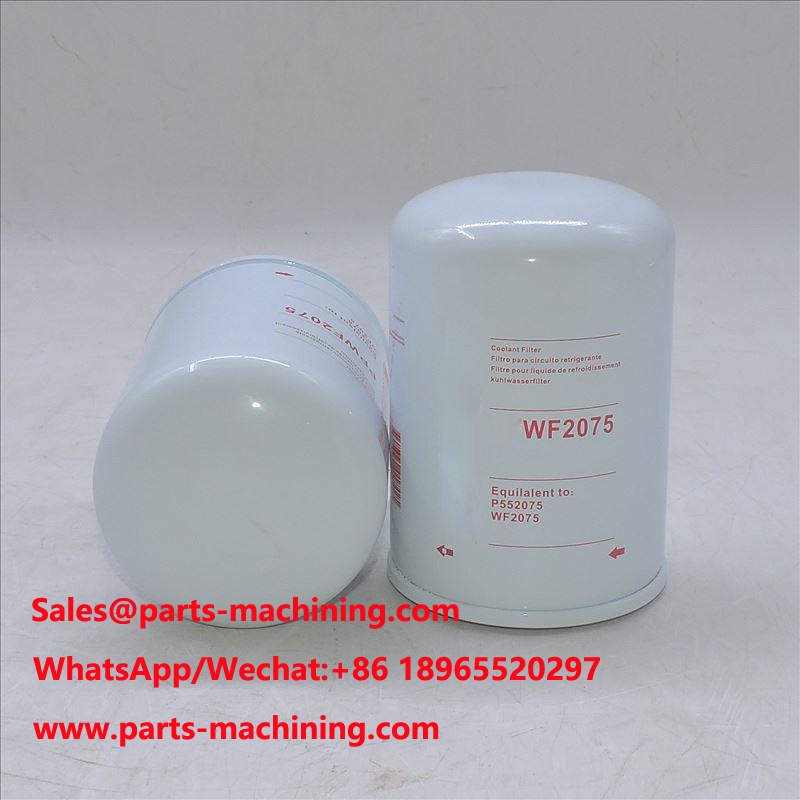 36893314 Filtro de refrigerante 36896314 57165805 Ingersoll-Rand equivalente
