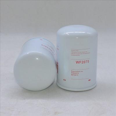36893314 Filtro de refrigerante 36896314 57165805 Ingersoll-Rand equivalente