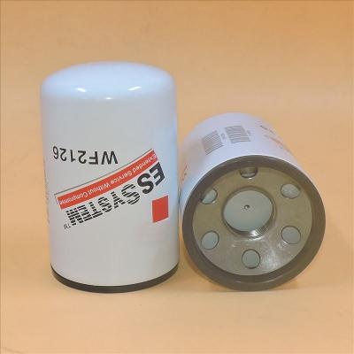 324618A1 Fuel Water Separator