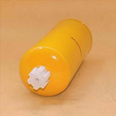 Separador de água de combustível 1310368H2 131036H2 BF2486 CU3329289 CUFS1000