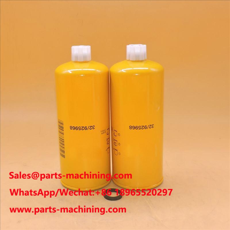 PMFS1000 Fuel Filter