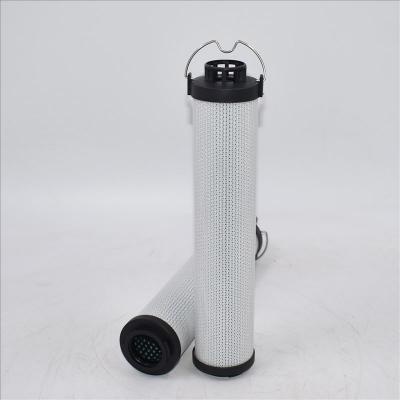 Filtro Hidráulico Caterpillar 302.7D 379-2889 3792889 P581464