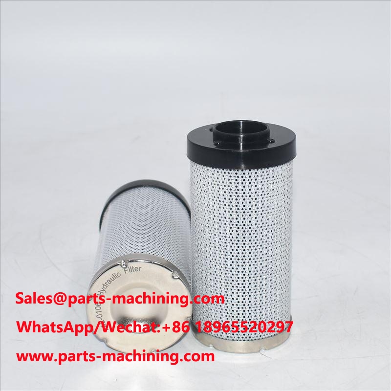 Filtro hidráulico Caterpillar MH3050 442-0106 2322784 SH75363 HY90892