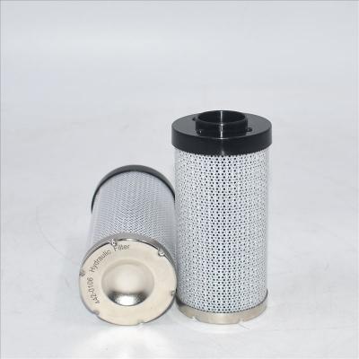 Filtro hidráulico Caterpillar MH3050 442-0106 2322784 SH75363 HY90892