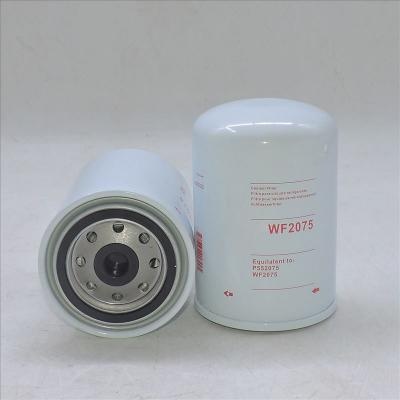 Substituição New Holland do filtro 73175973 V26206 do líquido refrigerante 84477795