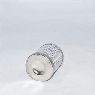 Filtro hidráulico HF29185 HY90902 W01AG447 da máquina escavadora 442-0109 Caterpillar