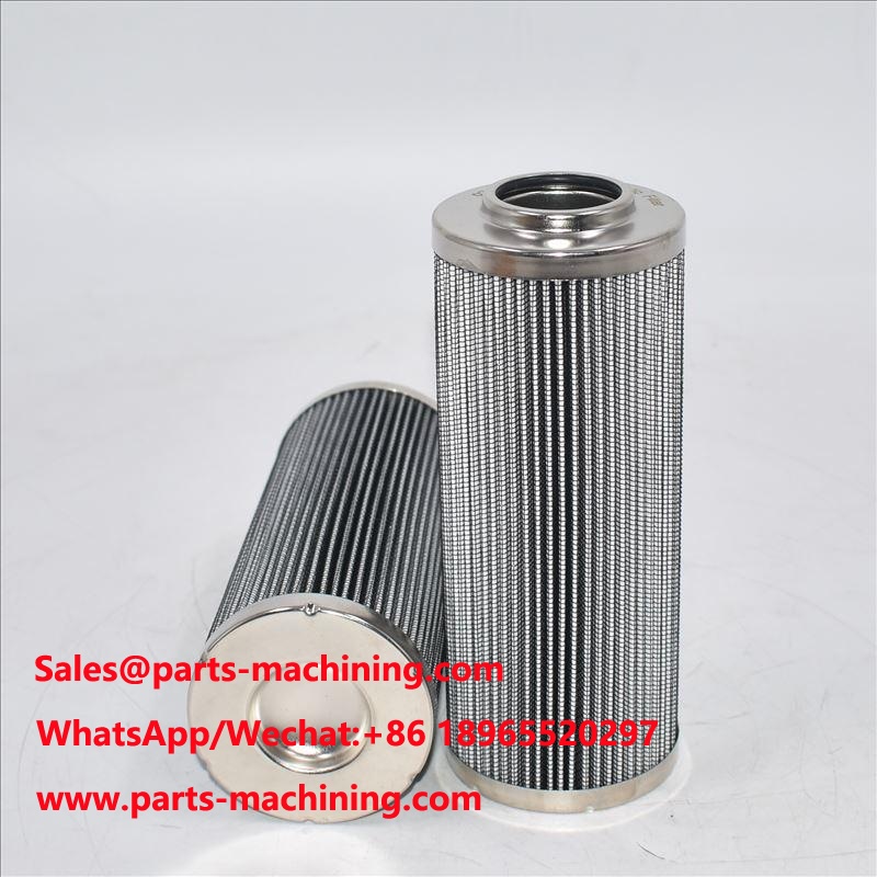 0240D050WHC Filtro Hidráulico Hydac Equivalente