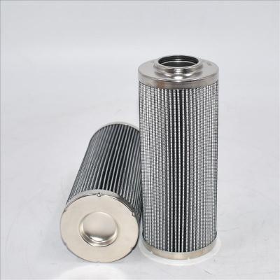 0240D050WHC Filtro Hidráulico Hydac Equivalente