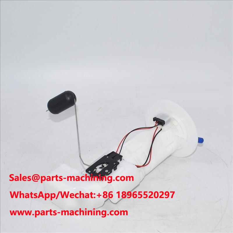 49040-0718 conjunto de bomba de combustível 490400718 para motores Kawasaki