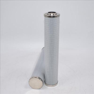 Filtro hidráulico 0280D010BH4HC P566699 SH75138 D39B10HV