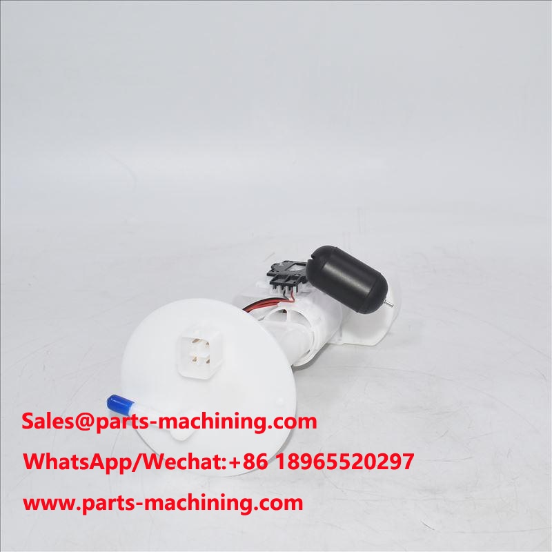 49040-0718 Fuel Pump Assembly