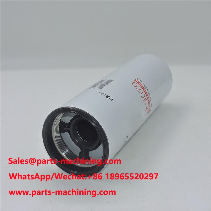 4331003 Oil Filter