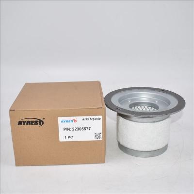 22305577 Air Oil Separator