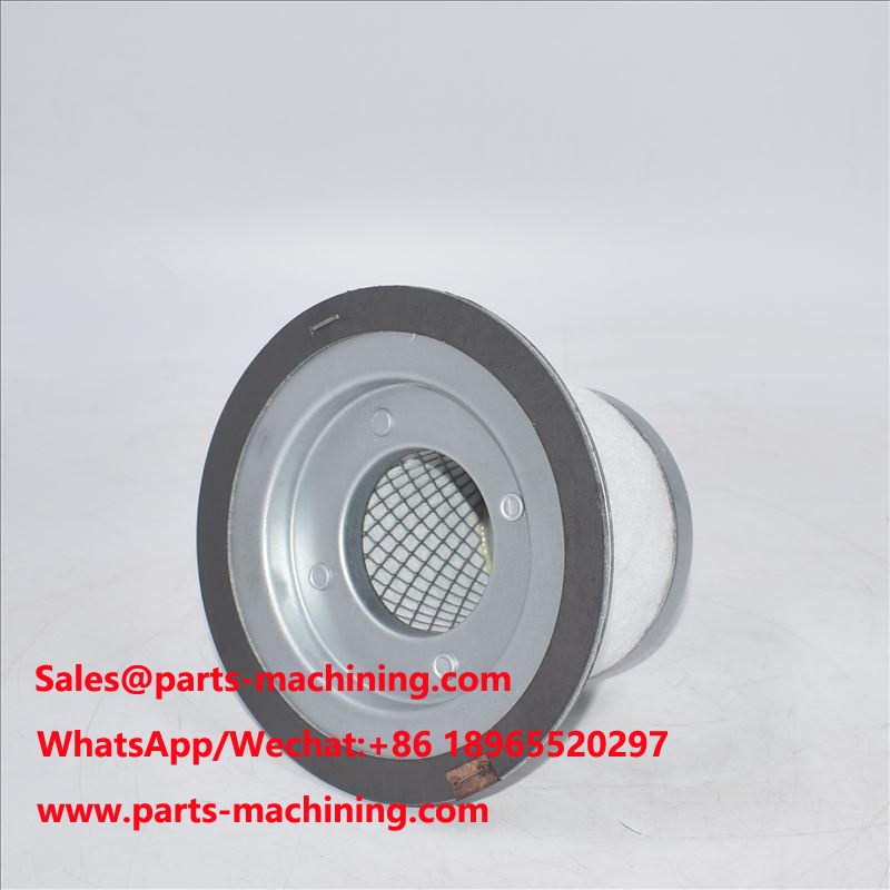 22305577 Air Oil Separator