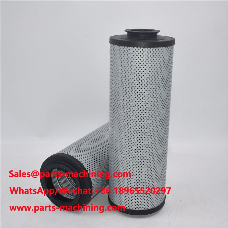 Filtro AT491643 hidráulico 336/B4435 SH74660 para John Deere E210