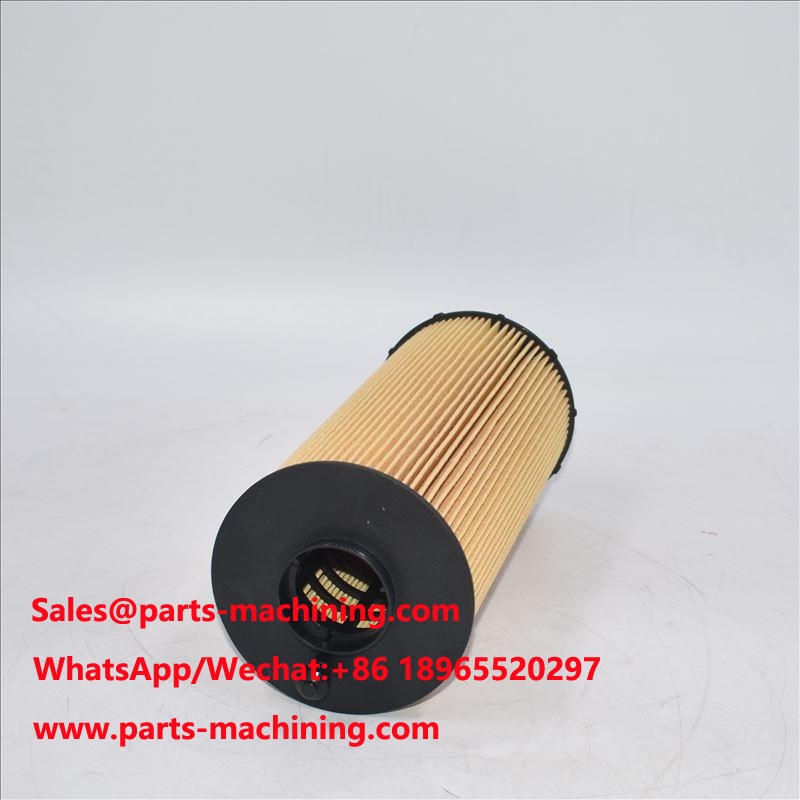1928868 Oil Filter