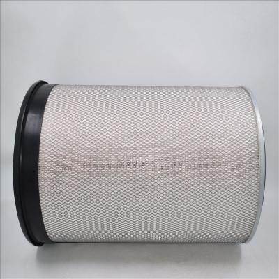 Filtro de ar AF899 genuíno EE-100300 1W3637 581-021-2120 P181040 em estoque