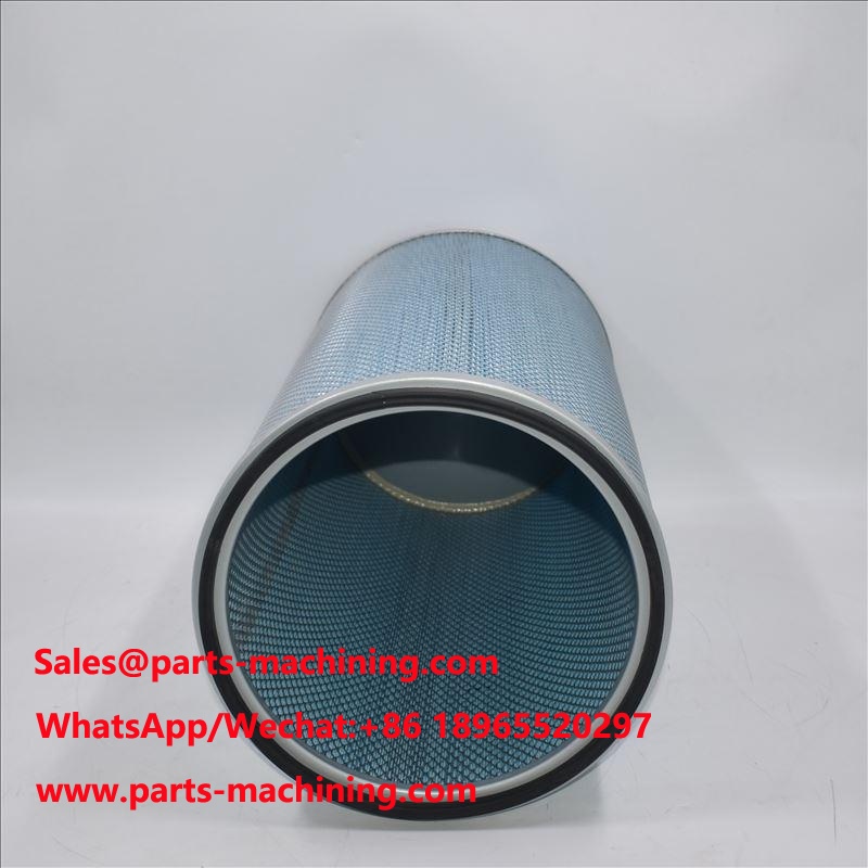 Air Filter AF880