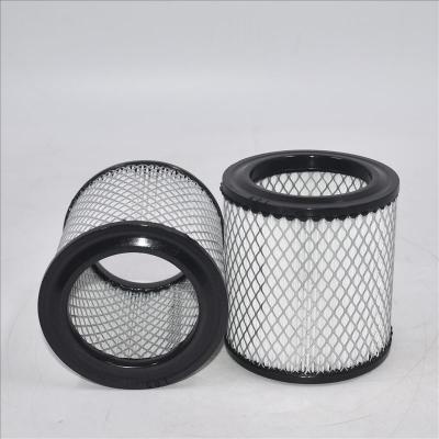 Fornecedor profissional do filtro de ar AF1648 P606278 A0000942804 AM31000