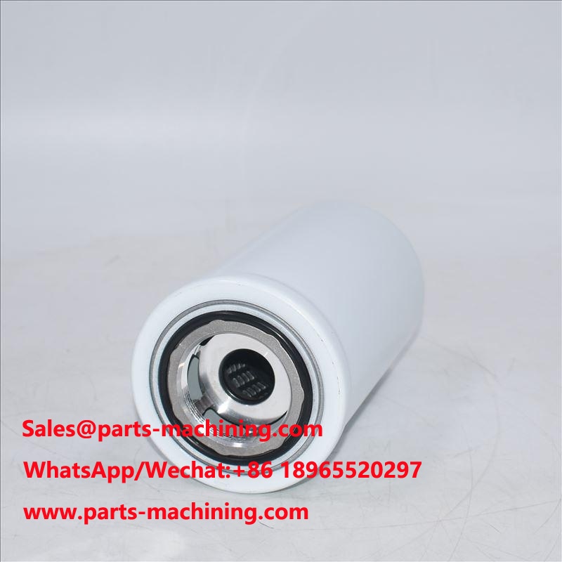 921028.0007 Hydraulic Filter
