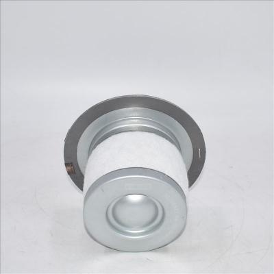 Separador de óleo LE4006 OS5203 de 22305577 ar para compressores Ingersoll-Rand
