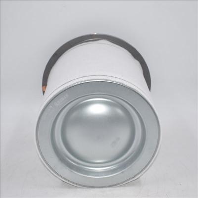 Ingersoll-Rand 12.235 22958201 Separador de óleo de ar AS2496 LE27006