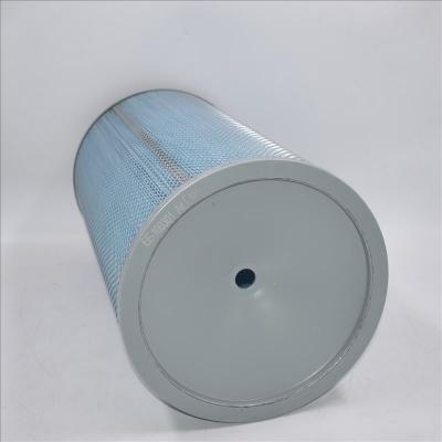 Filtro de ar AF880 EE-100301 1W-3636 P117781 581-02-12130