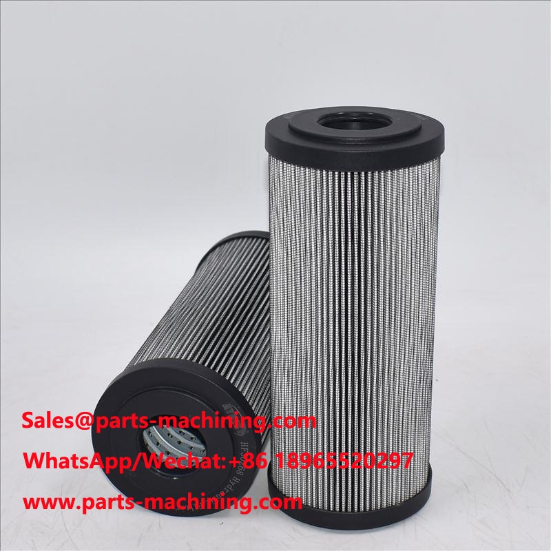 Filtro HF30268 Hidráulico 837905 9437100641 P163903 PT8363