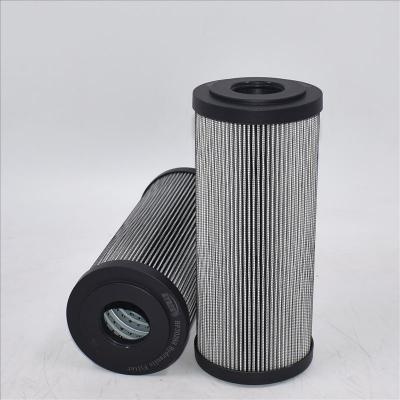 Filtro HF30268 Hidráulico 837905 9437100641 P163903 PT8363
