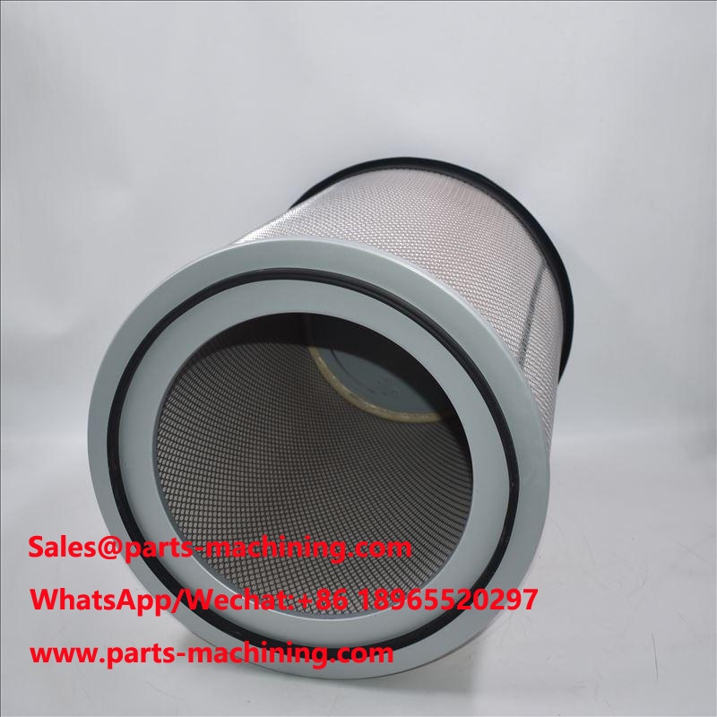 AF899 Air Filter