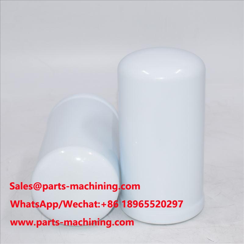 Empilhadeiras Kalmar 921028,0007 Filtro Hidráulico HF35464 4209440 76086226