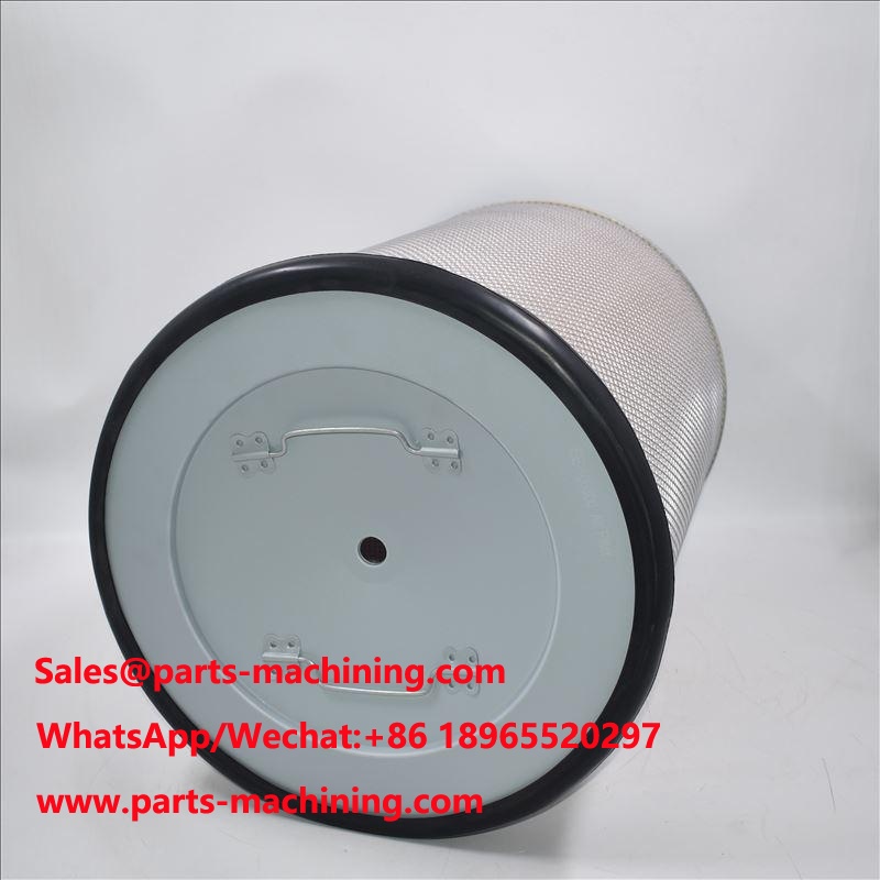 AF899 Air Filter